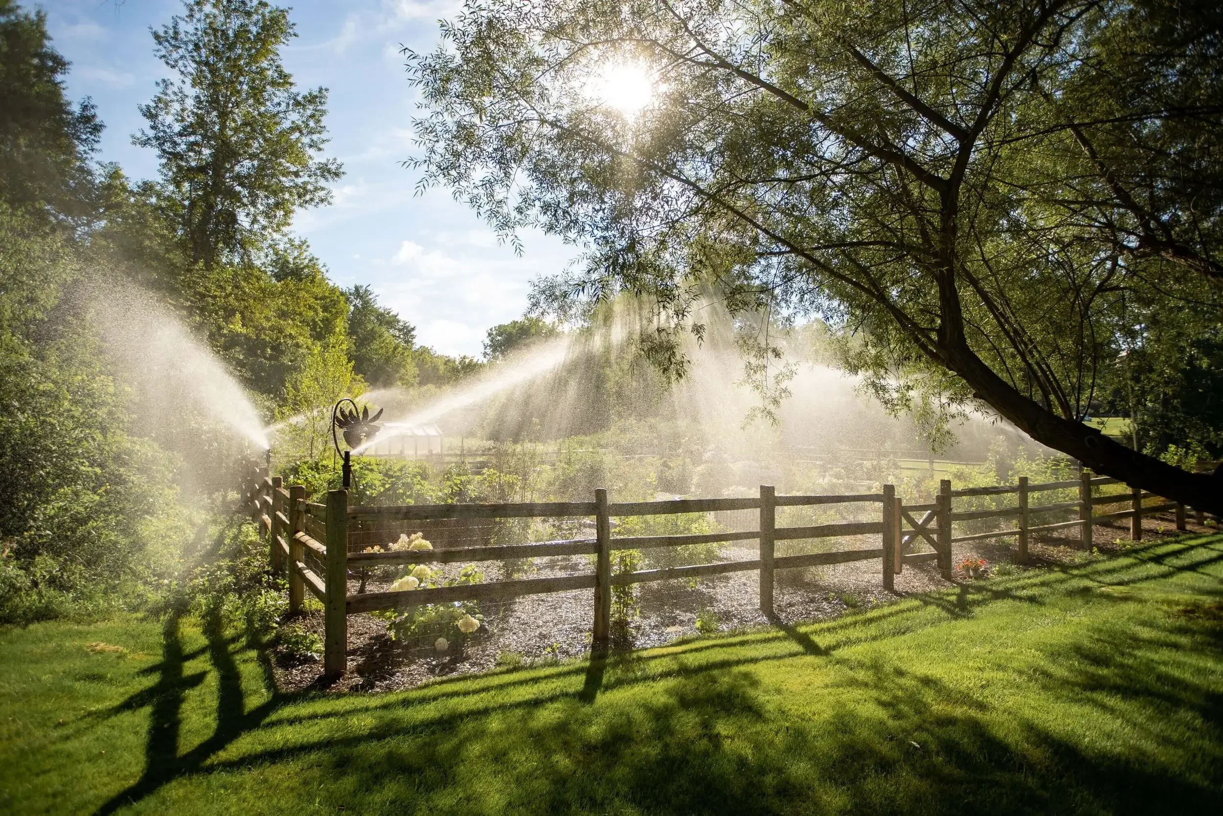 Irrigation-New-Header-Photo.webp