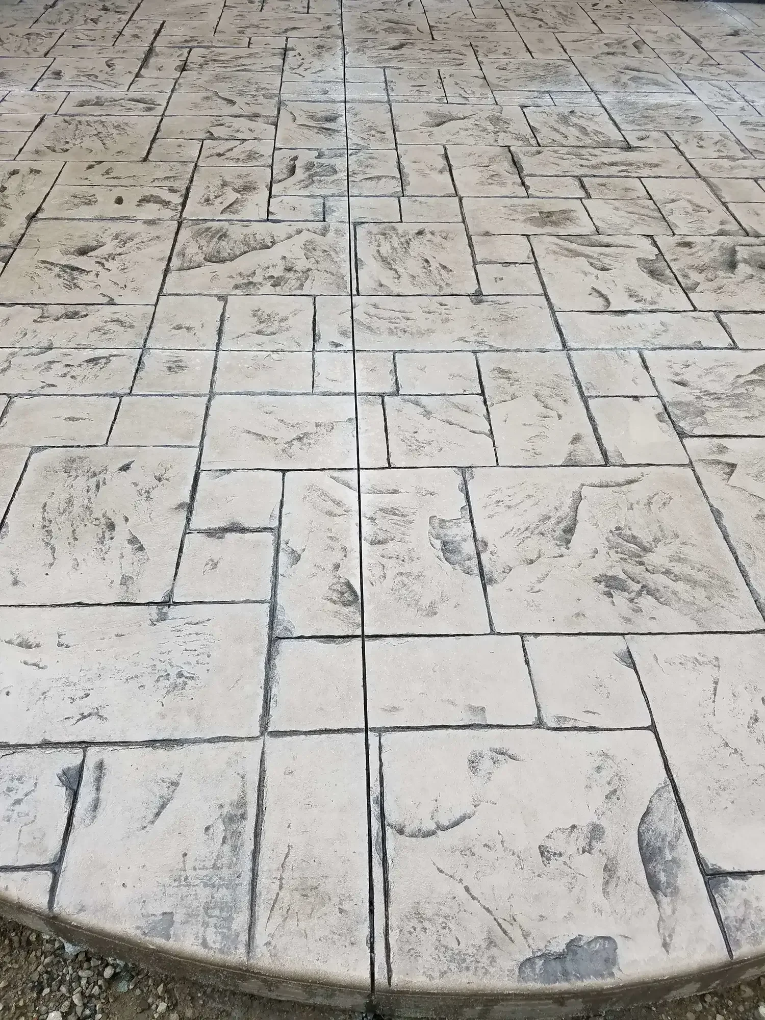 Rosemary with Nutmeg Release