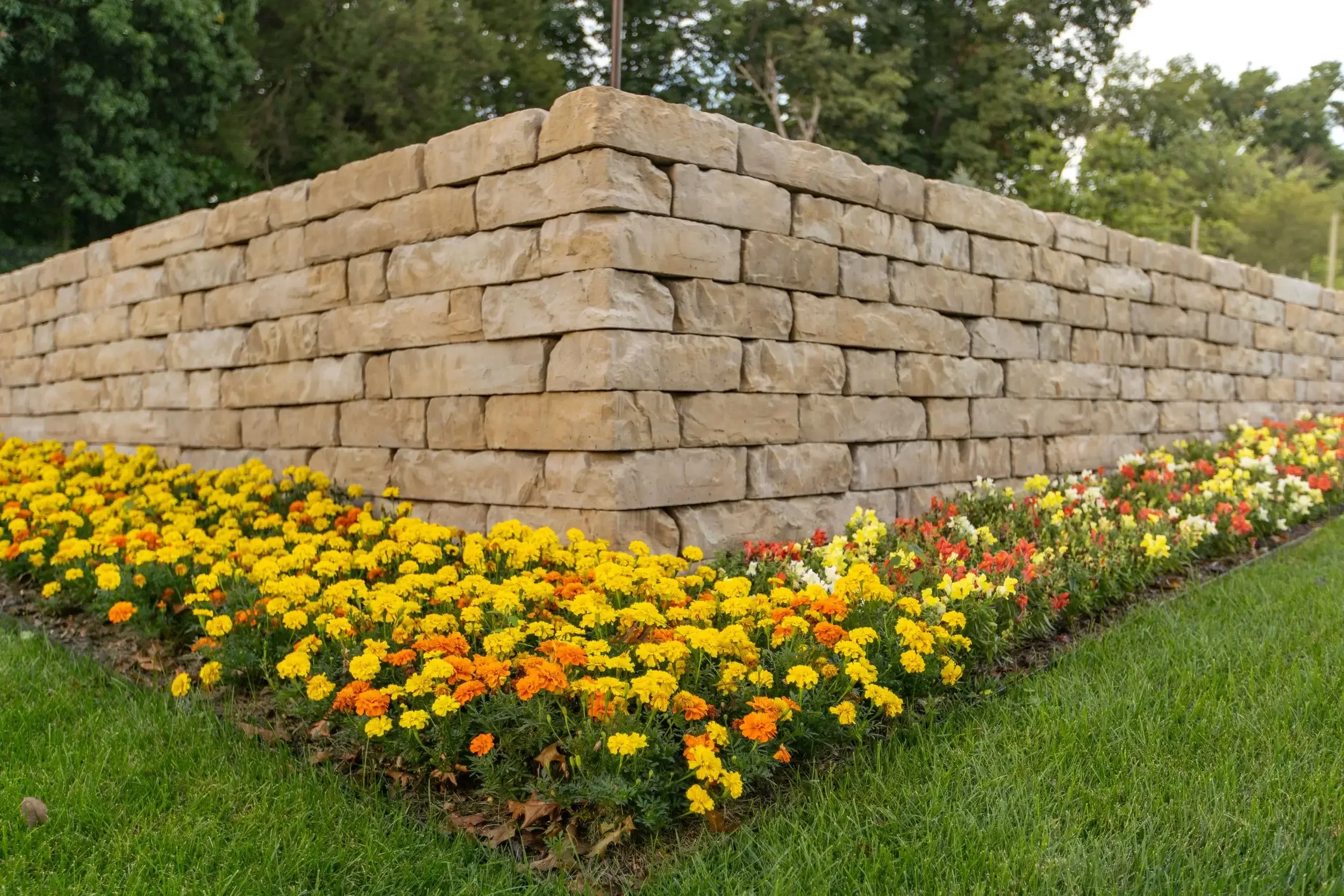retaining+wall(5).webp