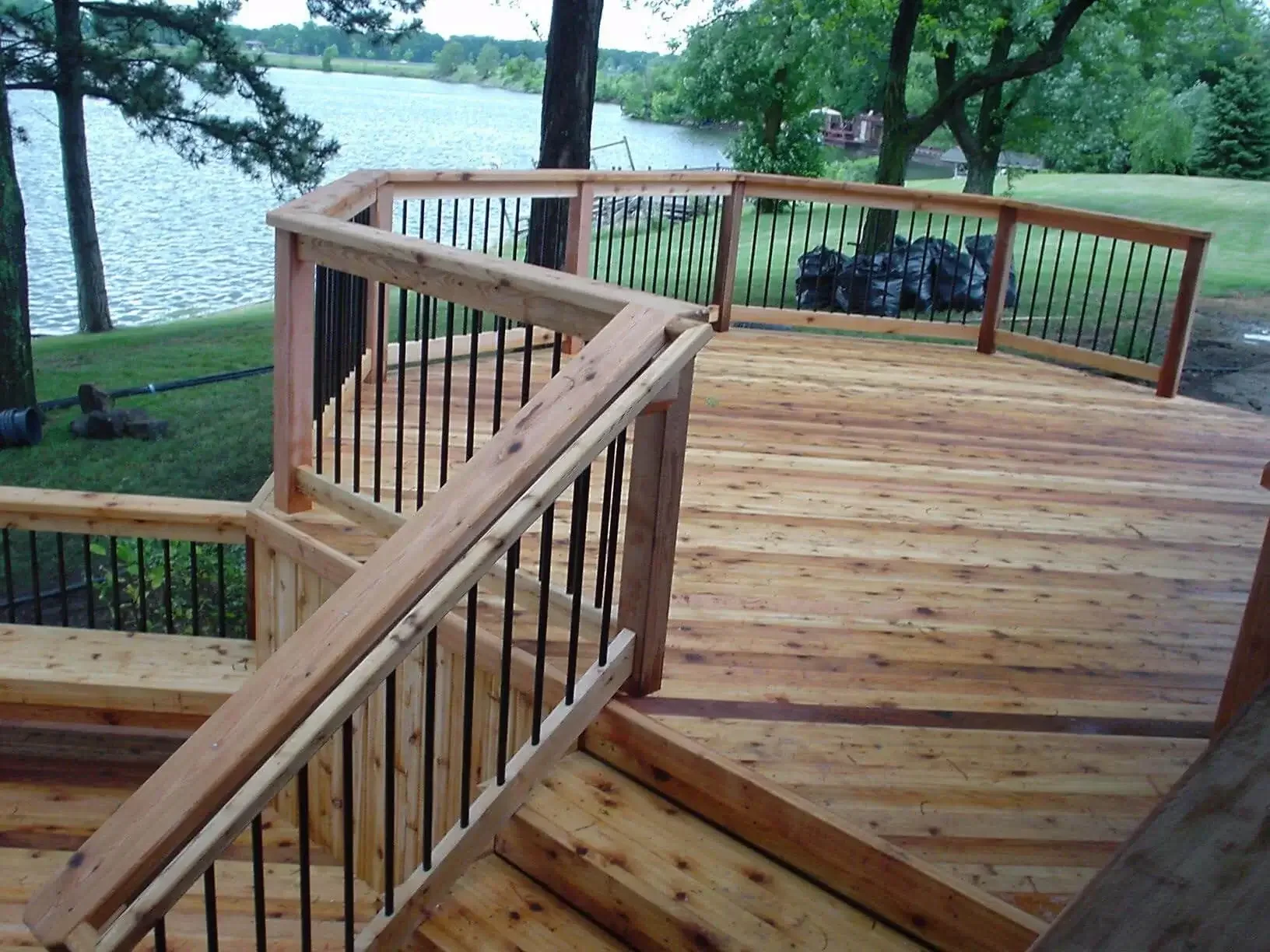 Cedar+Deck+2.webp
