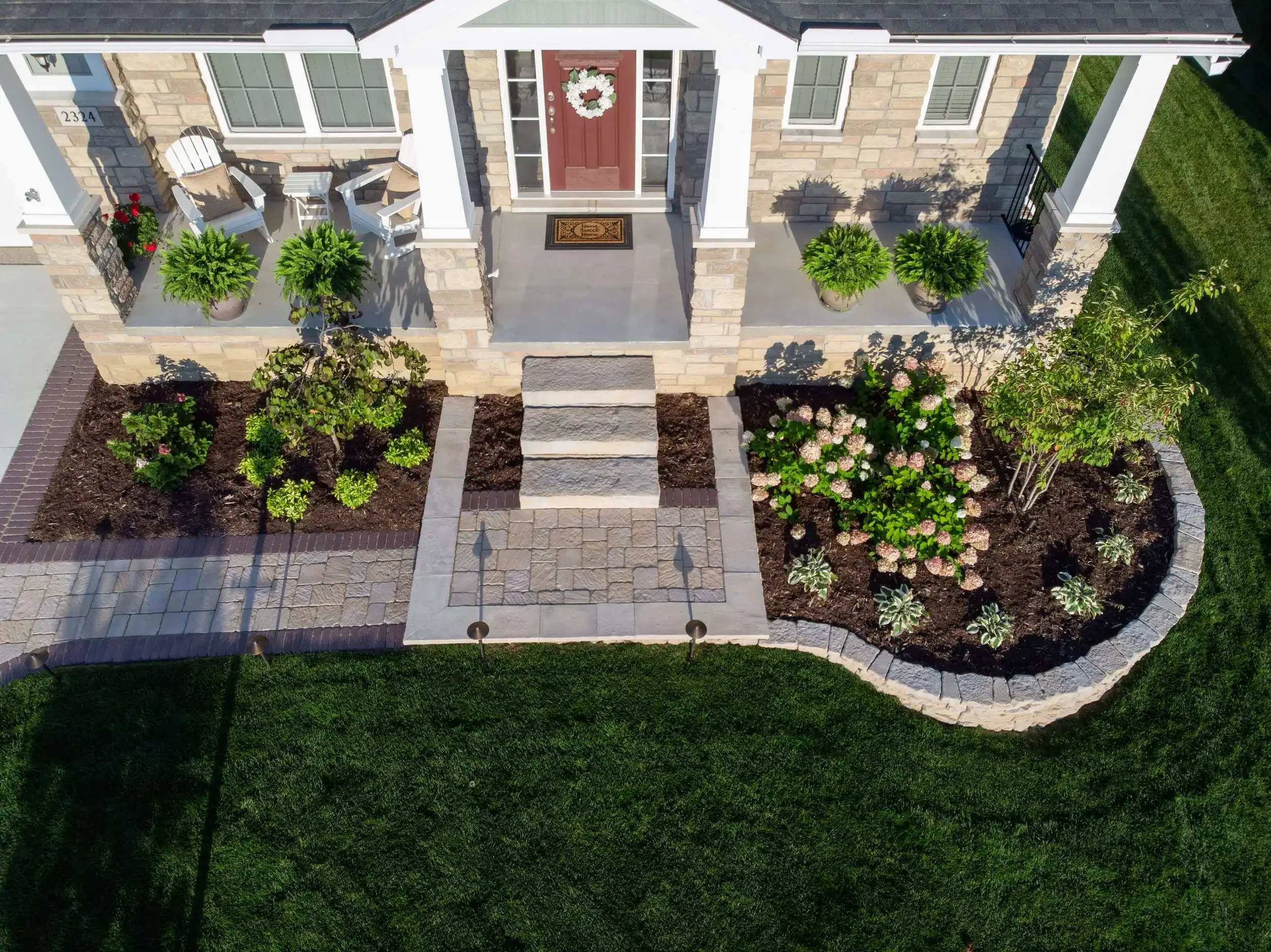 landscaping+and+brick+pavers.webp