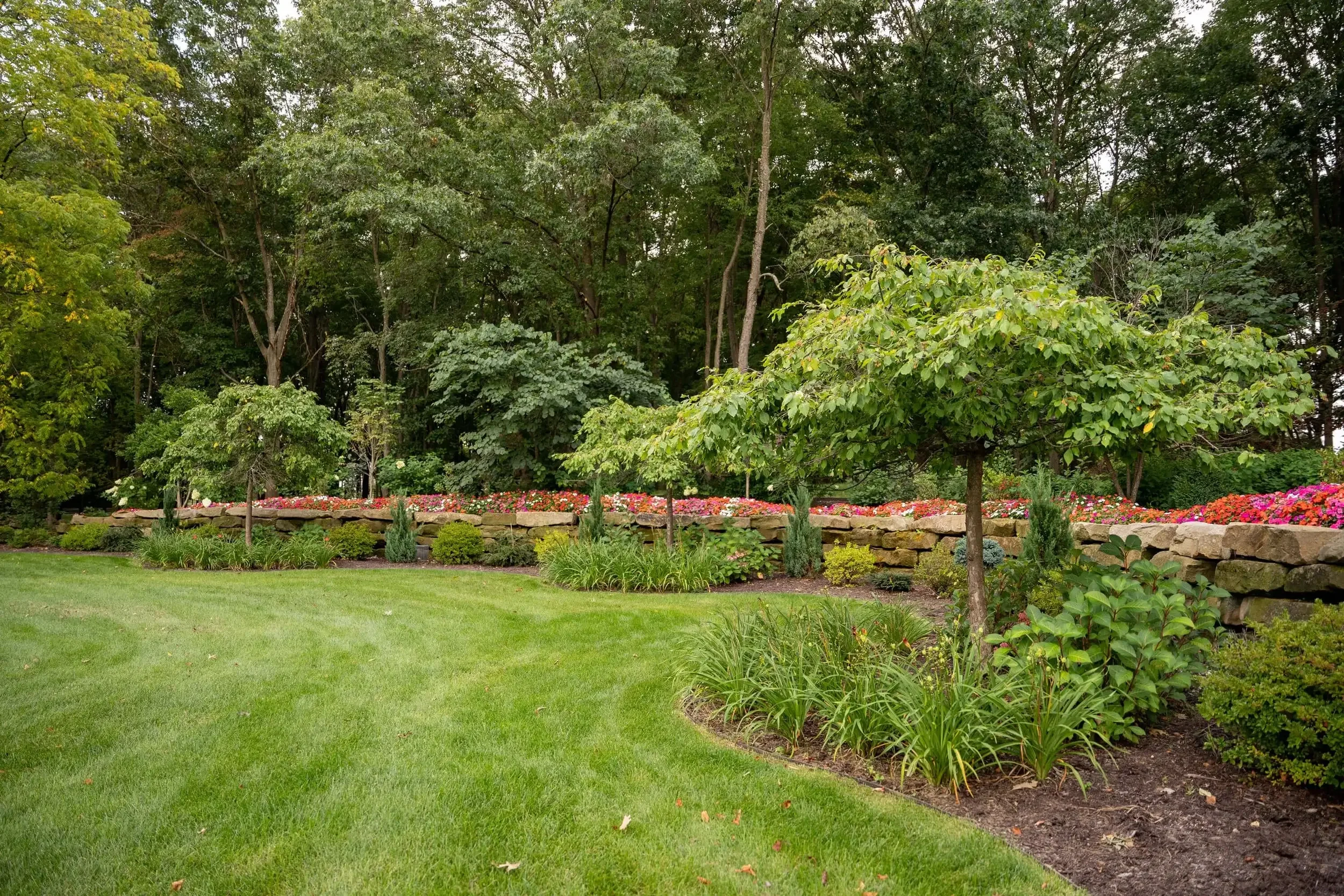 Landscape-Maintenance-7.webp