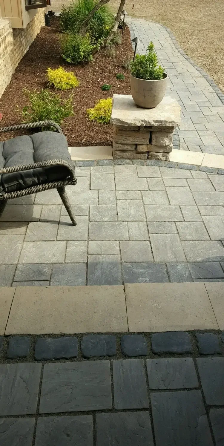 Brick+Paver+Walk+Option+2.webp