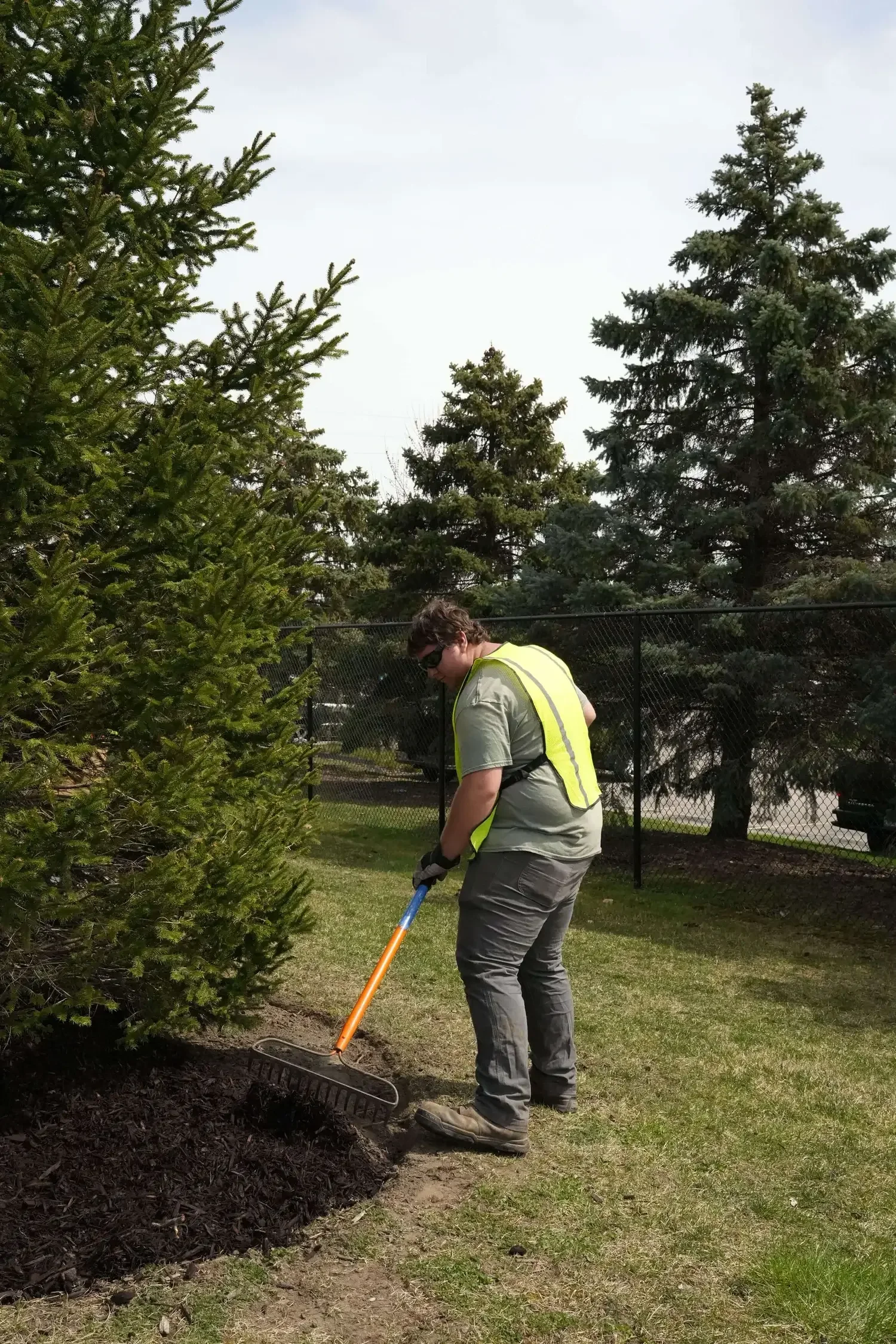 Landscape-Maintenance-3.webp