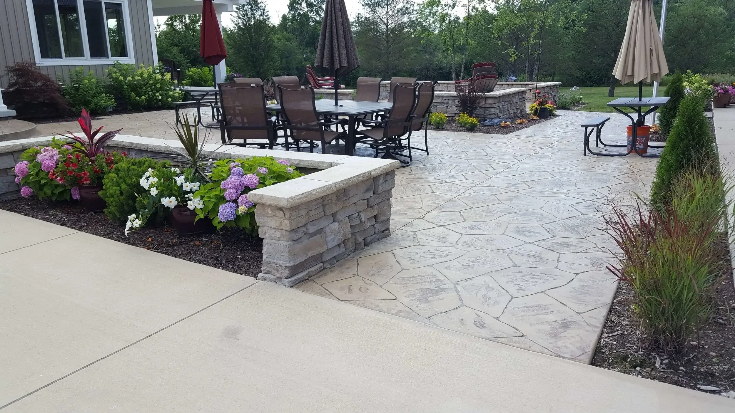 Rosemary with Nutmeg Release