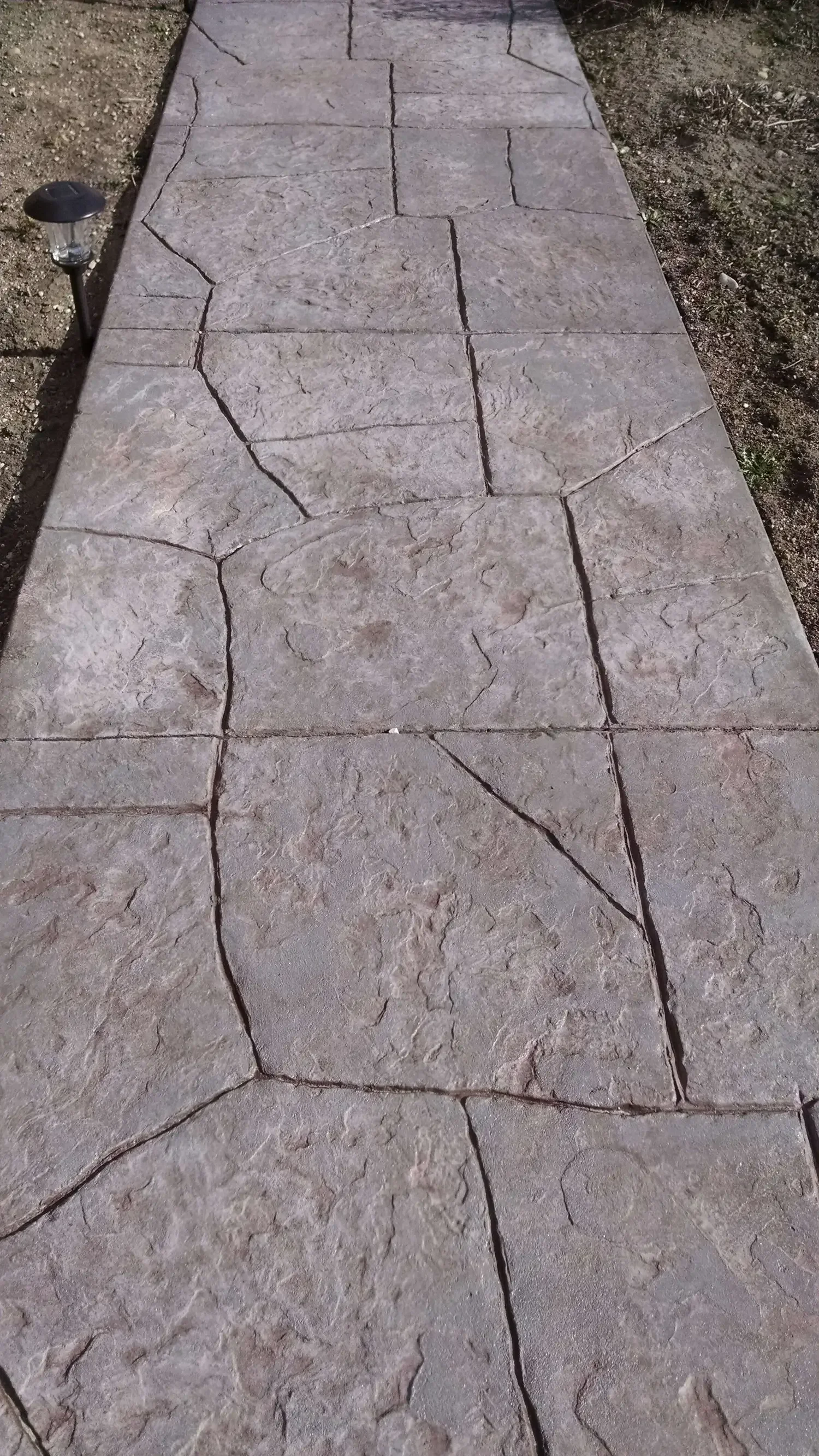 Slate with Rust Release