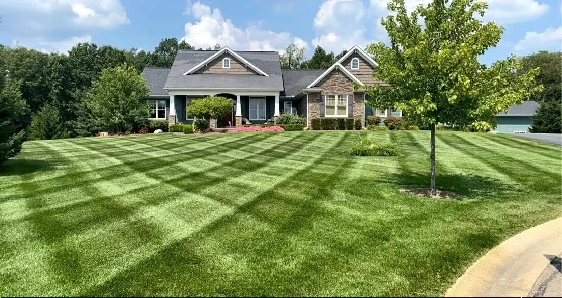Landscape+Maintenance+2.webp