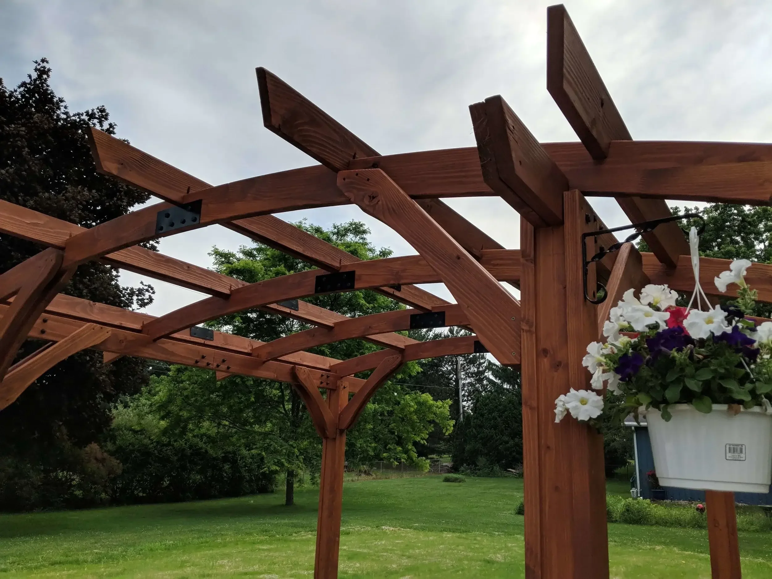 Pergola+in+Clarkston+-+Juga.webp
