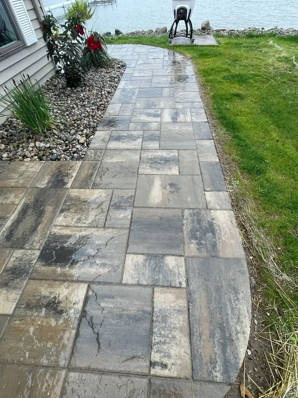 brick+pavers(9).webp