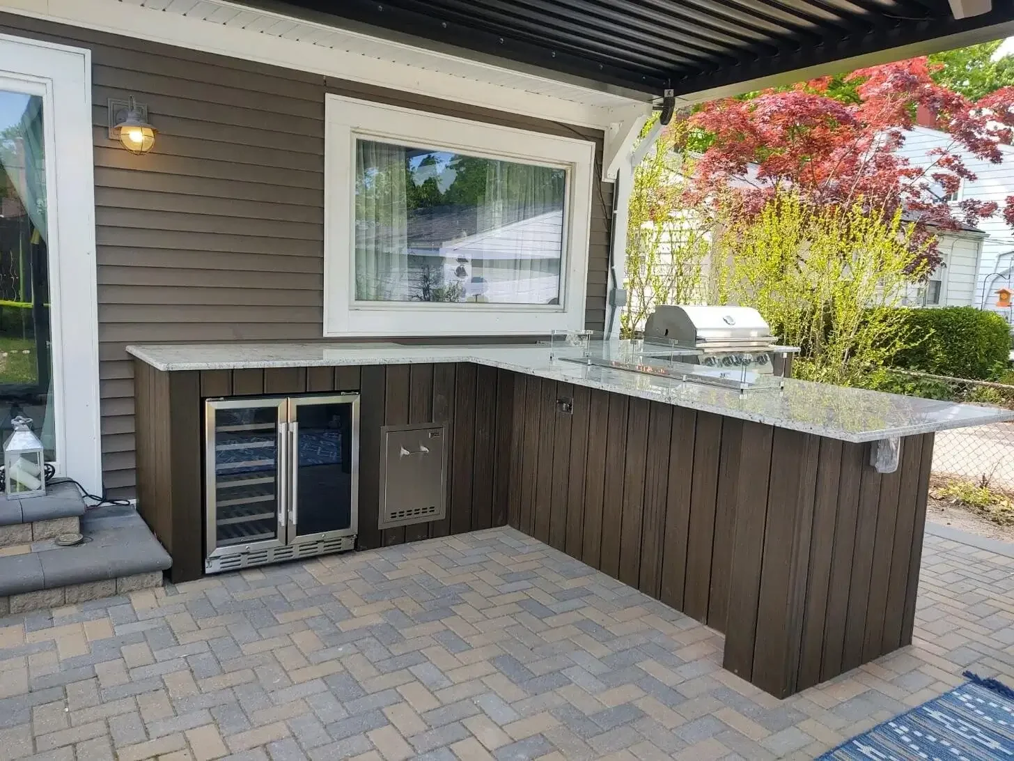 Outdoor+kitchen+(1).webp