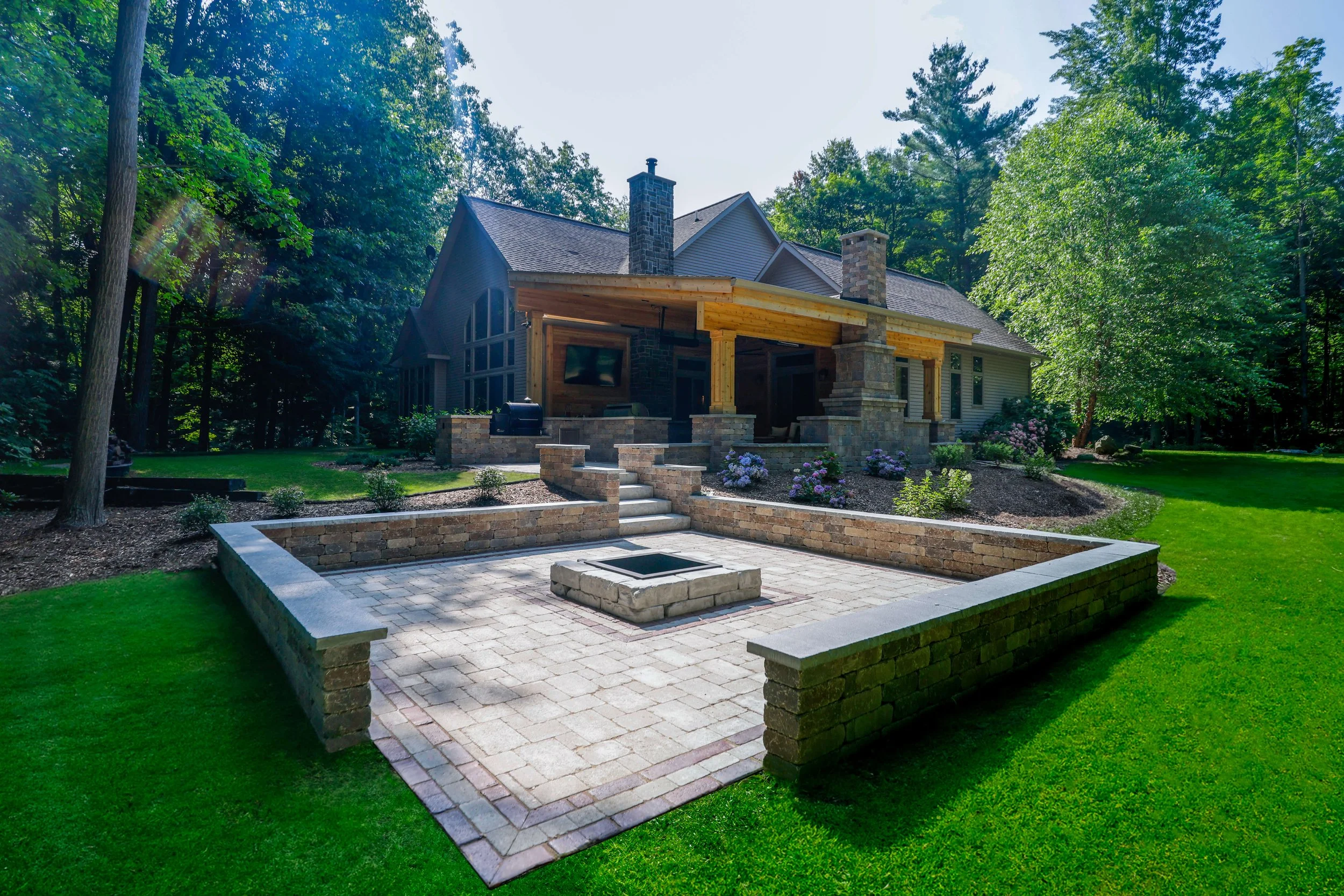 GALSTAD-TODDS-0725-277341 copy.jpg