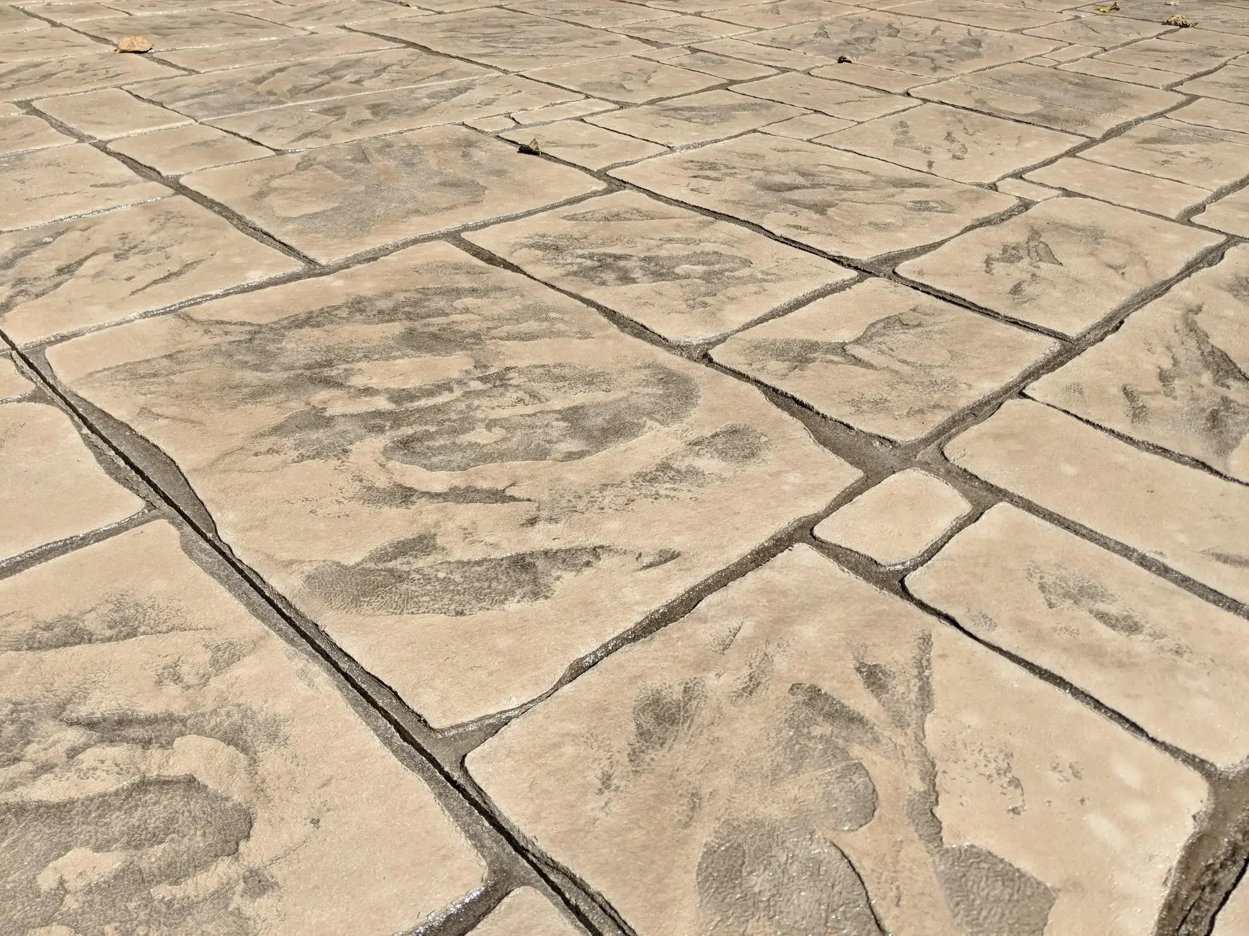 Toffee with Nutmeg Release