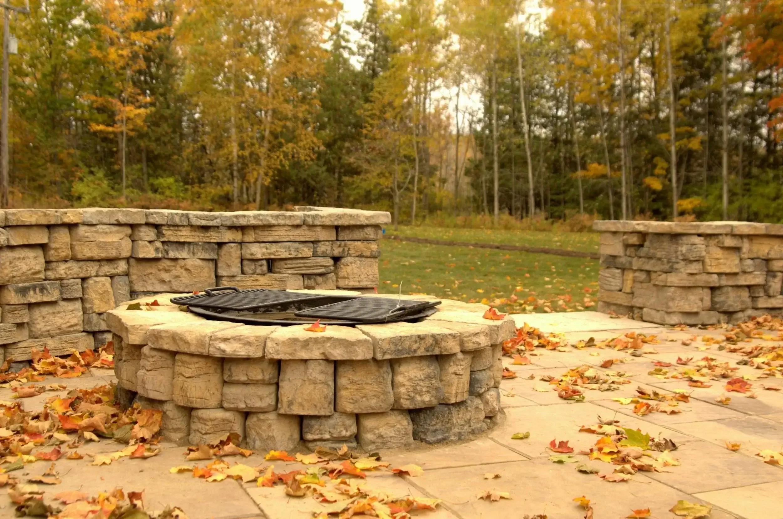 fire_pit.webp