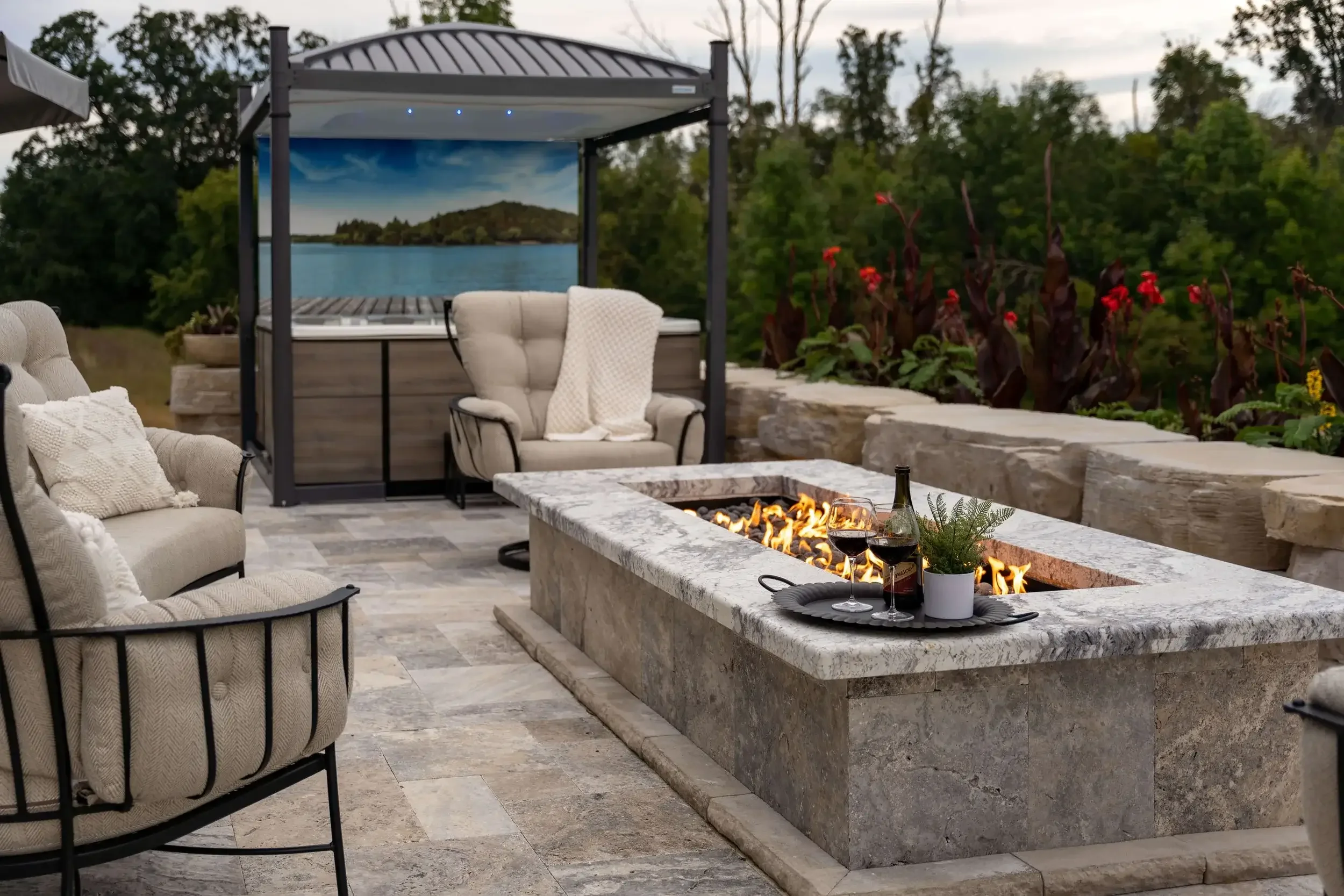 firepit(2).webp