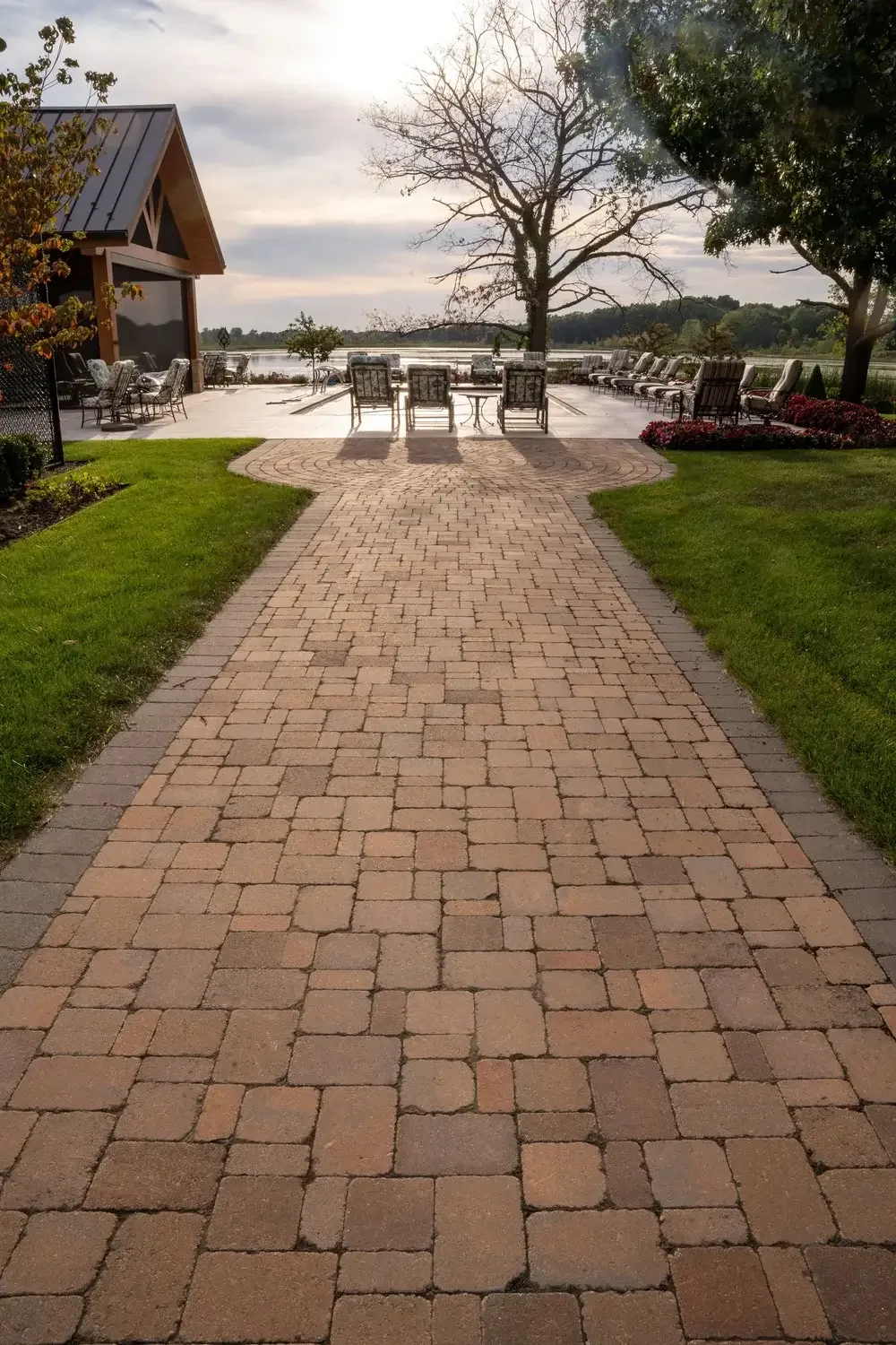 brick+pavers(4).webp