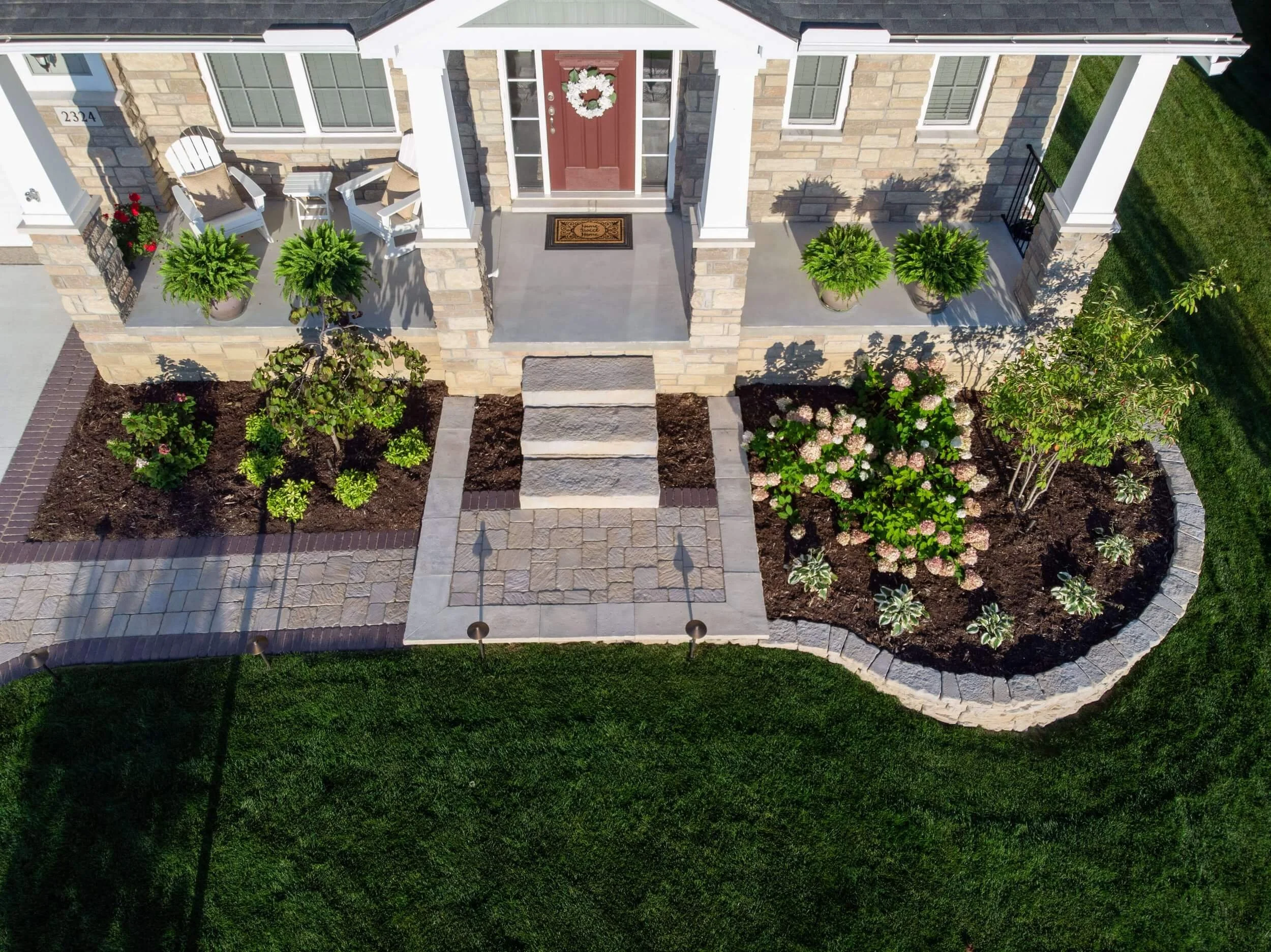 landscaping+and+brick+pavers.jpg