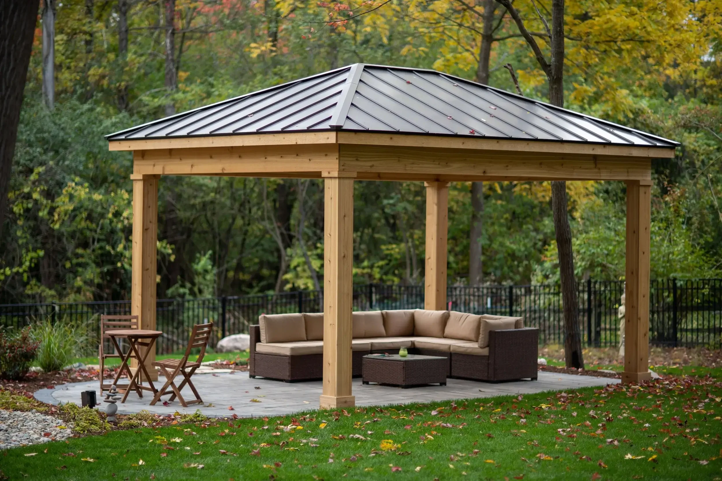 gazebo(2).webp