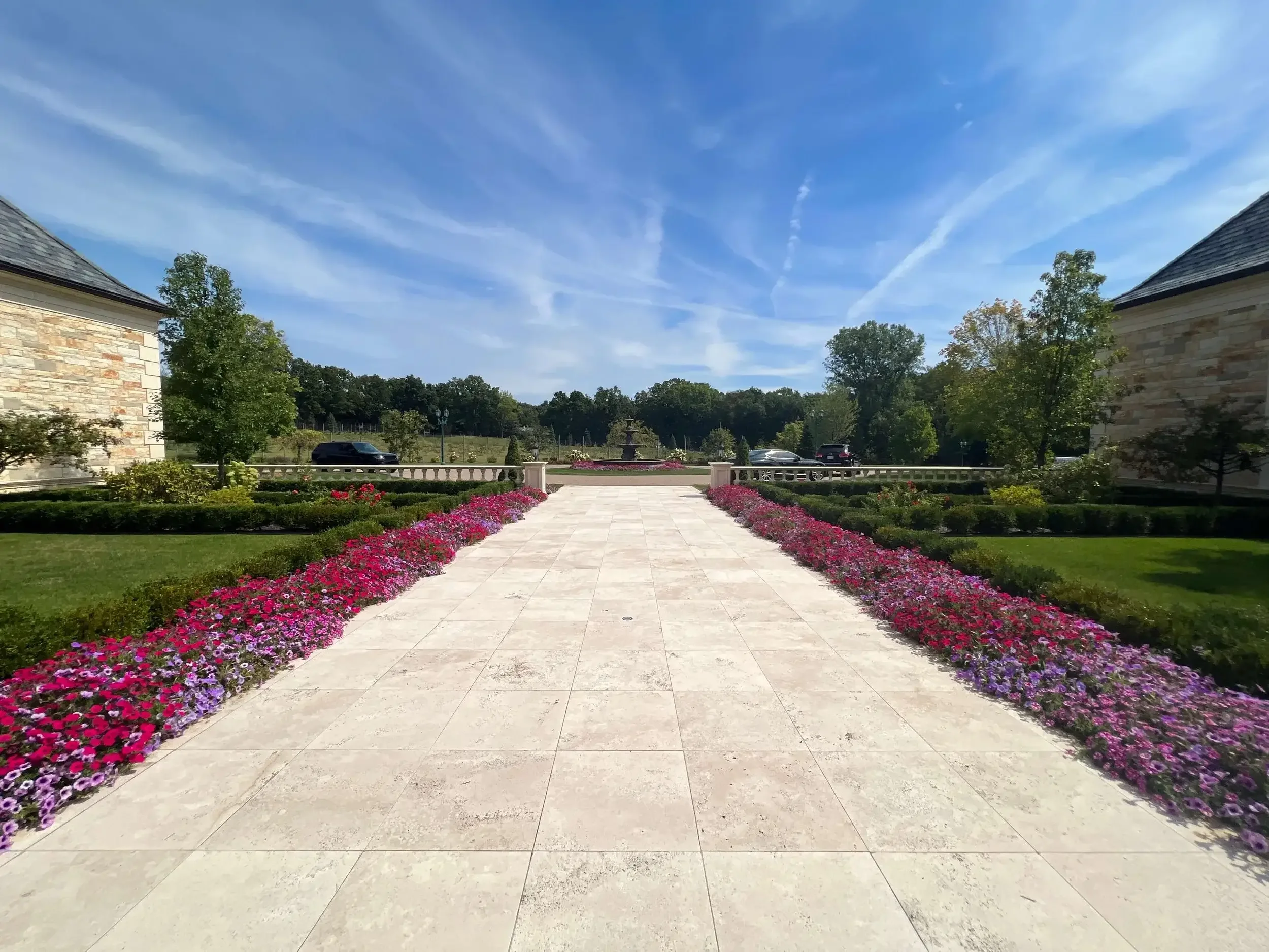 Landscape+Maintenance+1.webp