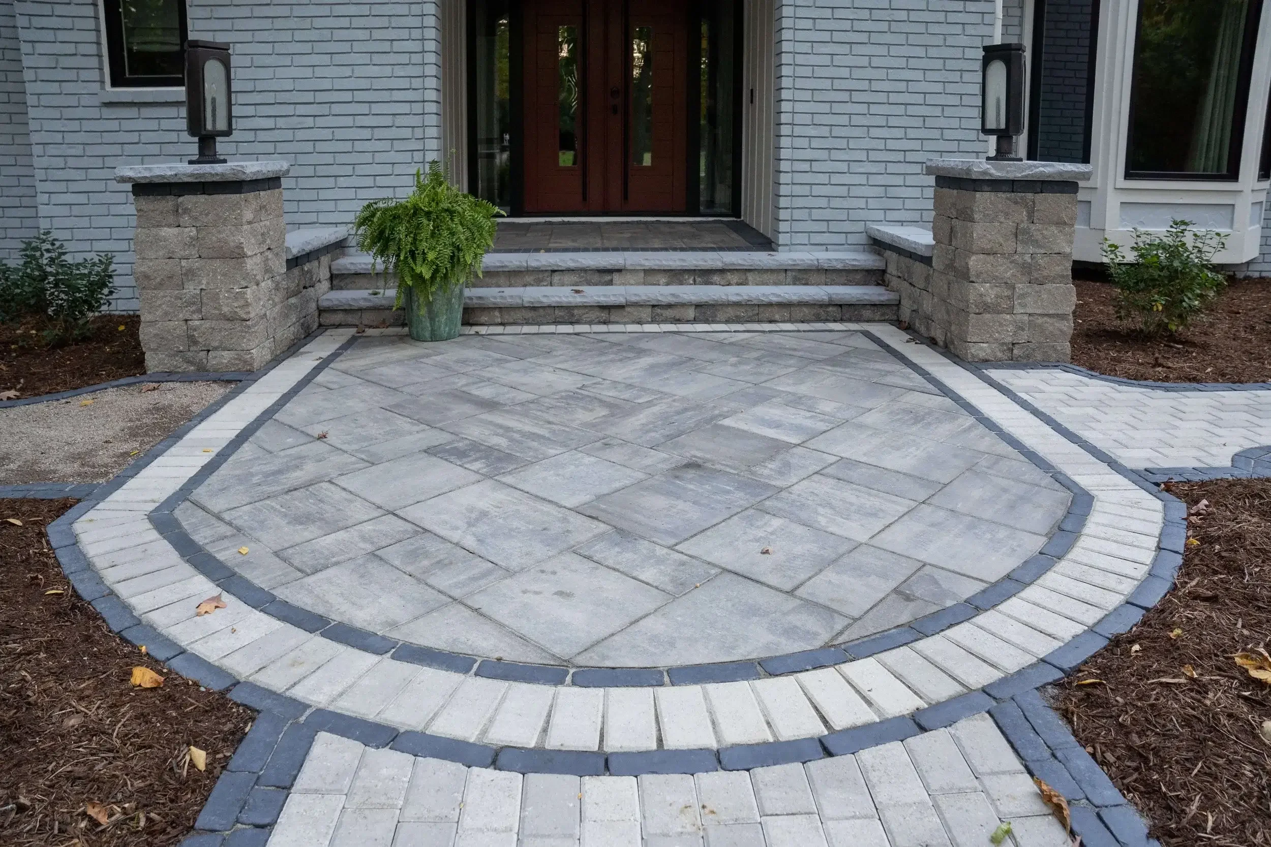 brick+pavers(12).webp