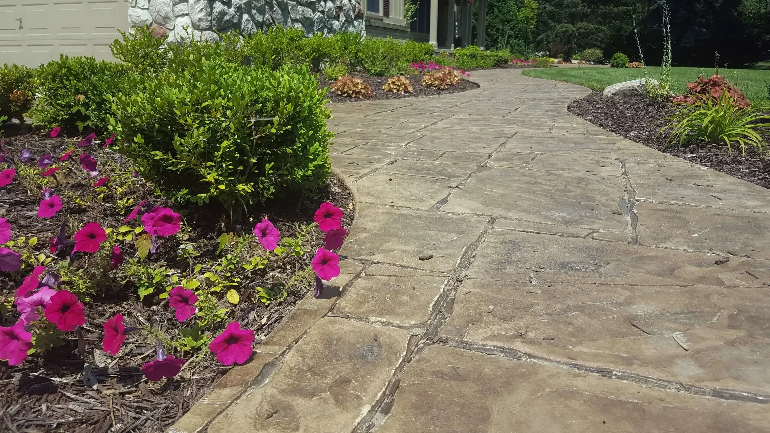 Rosemary with Nutmeg Release