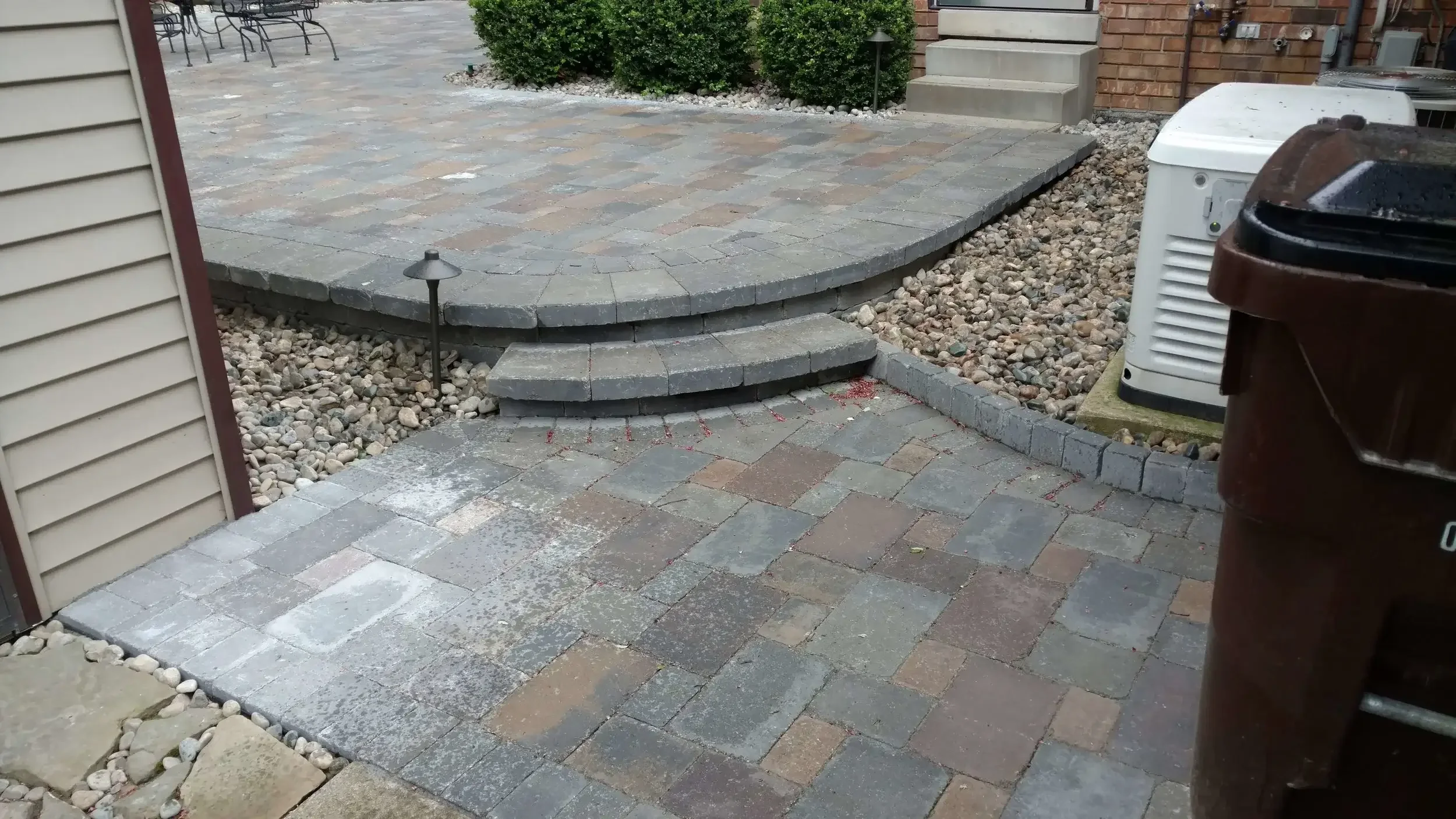 Paver+Patio+Saline.webp