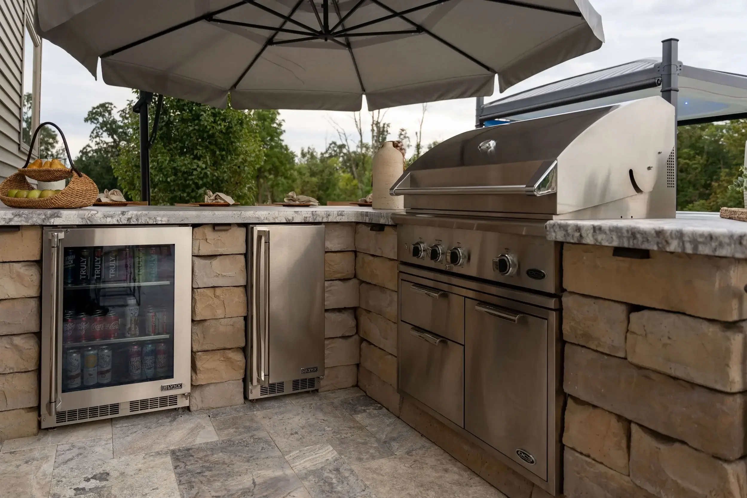 outdoor+kitchen.webp