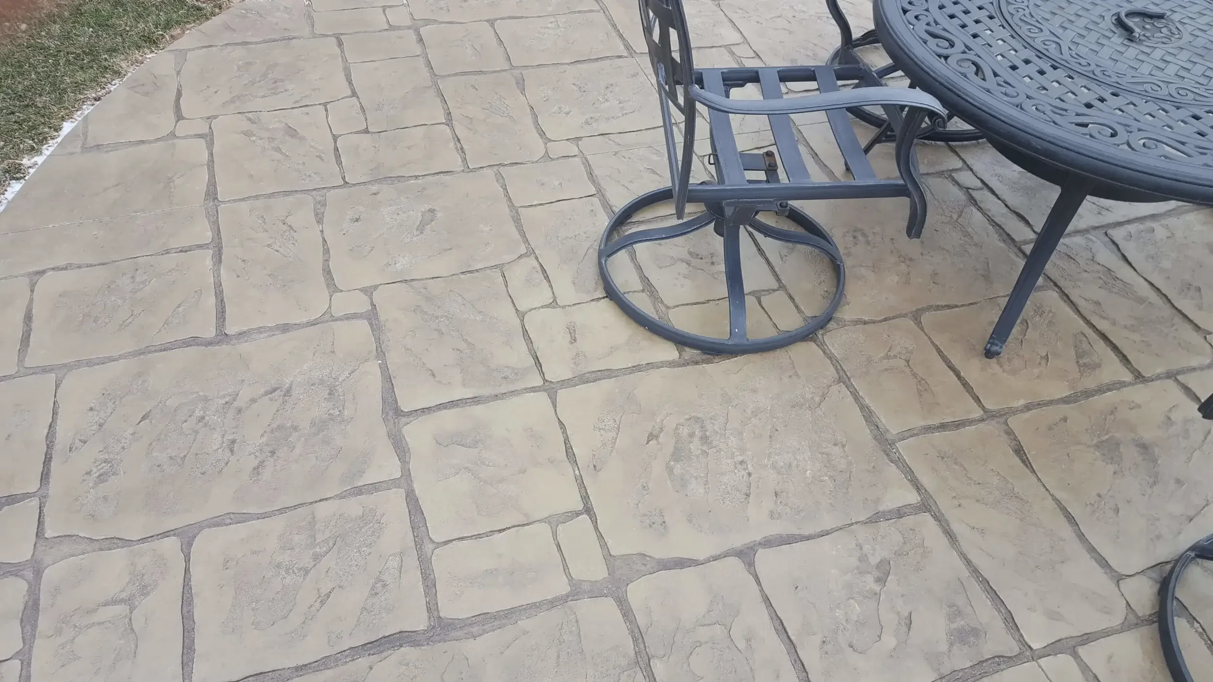 Rosemary with Nutmeg Release