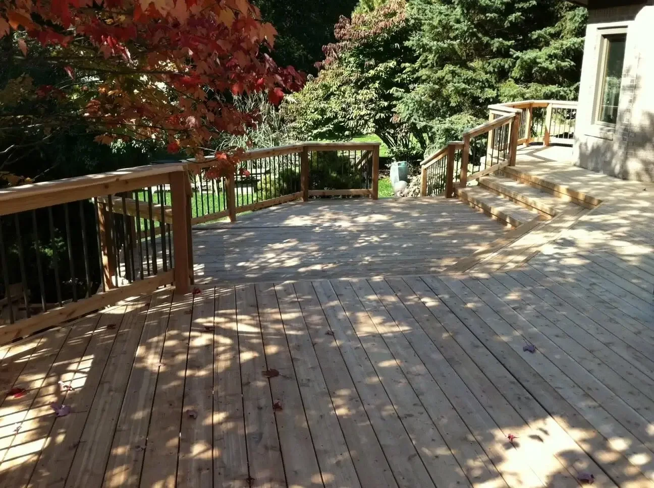 Cedar+Deck+-+Sanford.webp