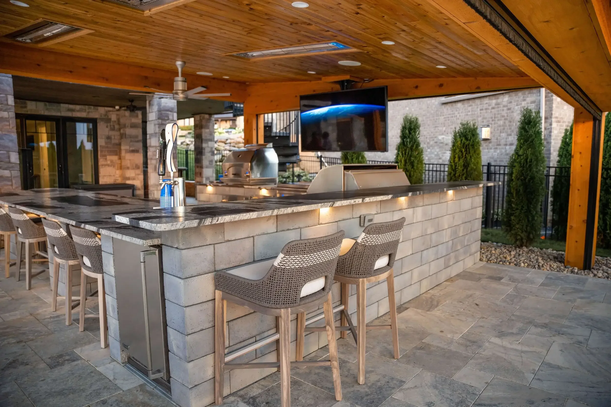 outdoor+kitchen(1).webp