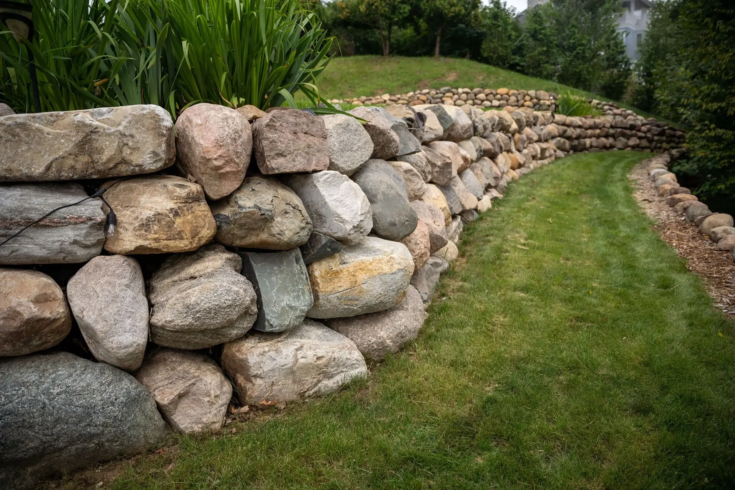 retaining+wall(1).webp