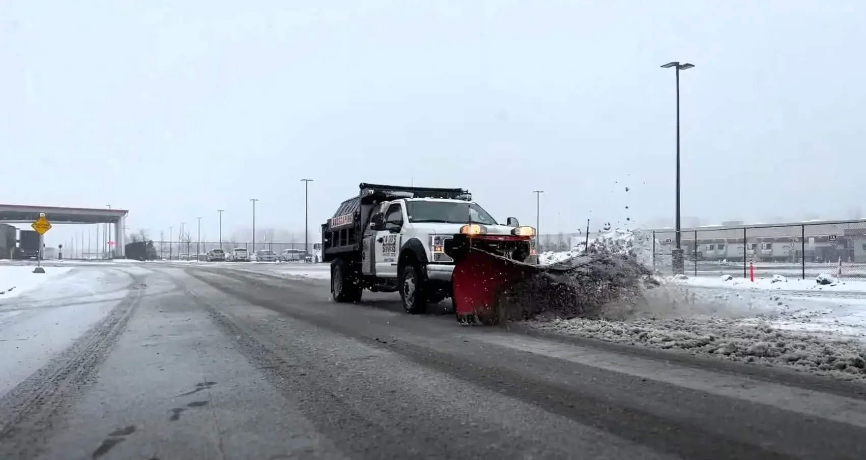 Commercial+Snow+Removal+New+Header+Photo.webp