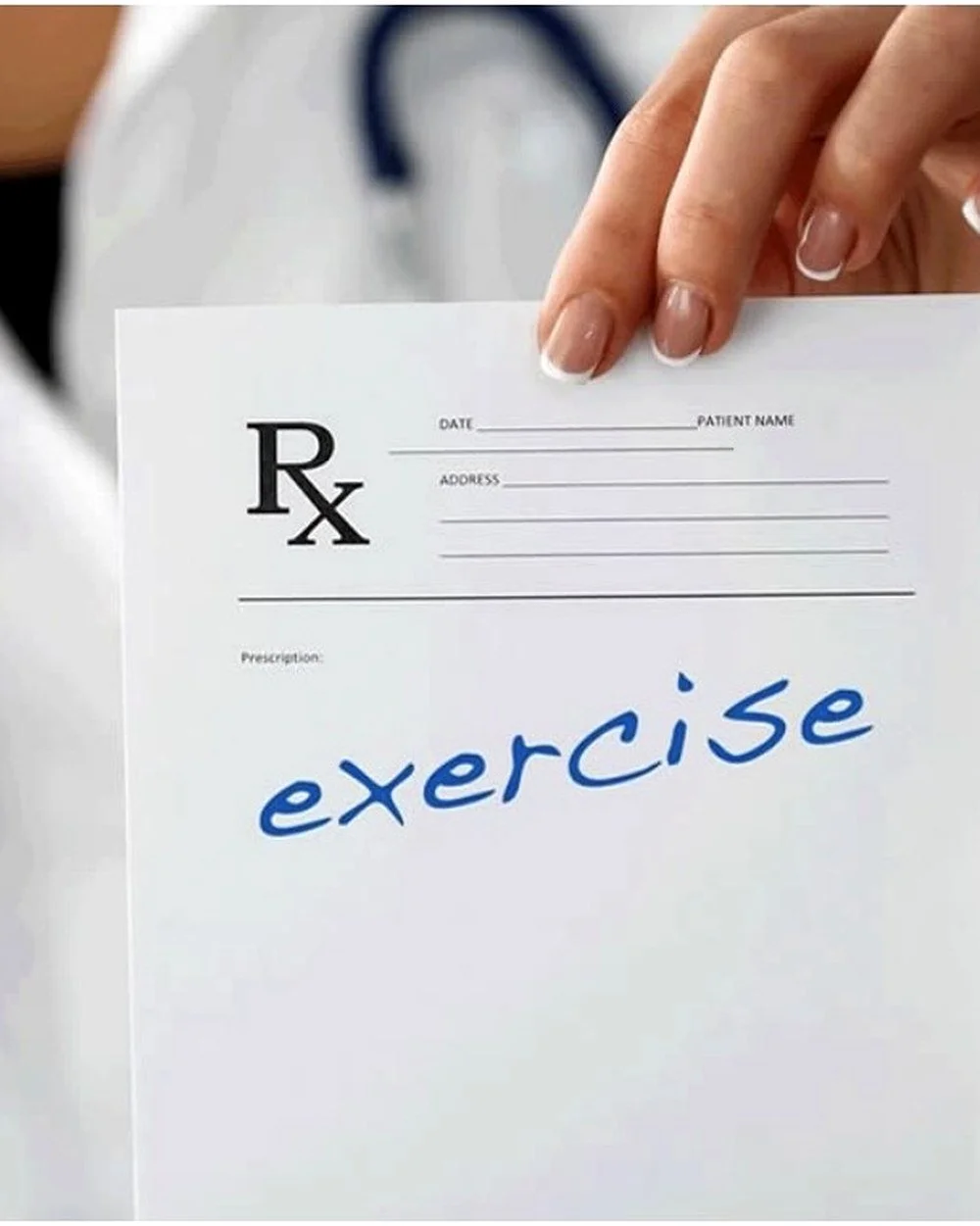 providers-rx.jpg