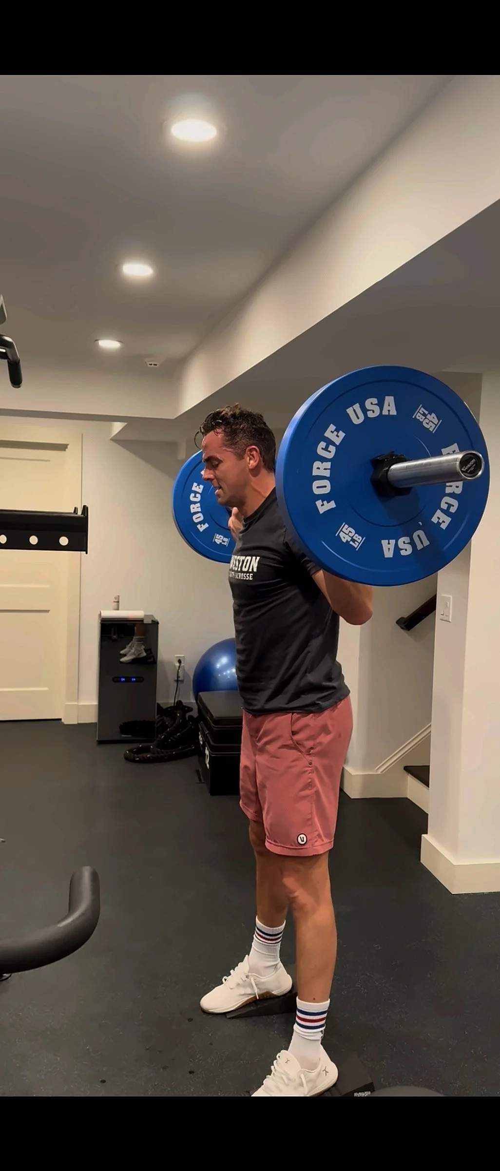 A1_adult-barbell-curls-hd.jpg