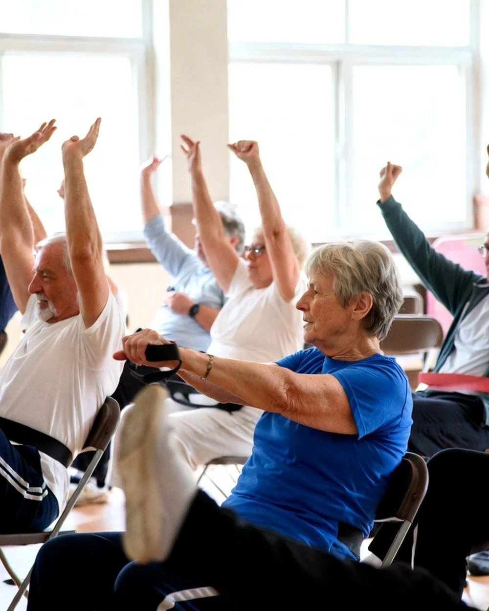 communities-seniors.jpg