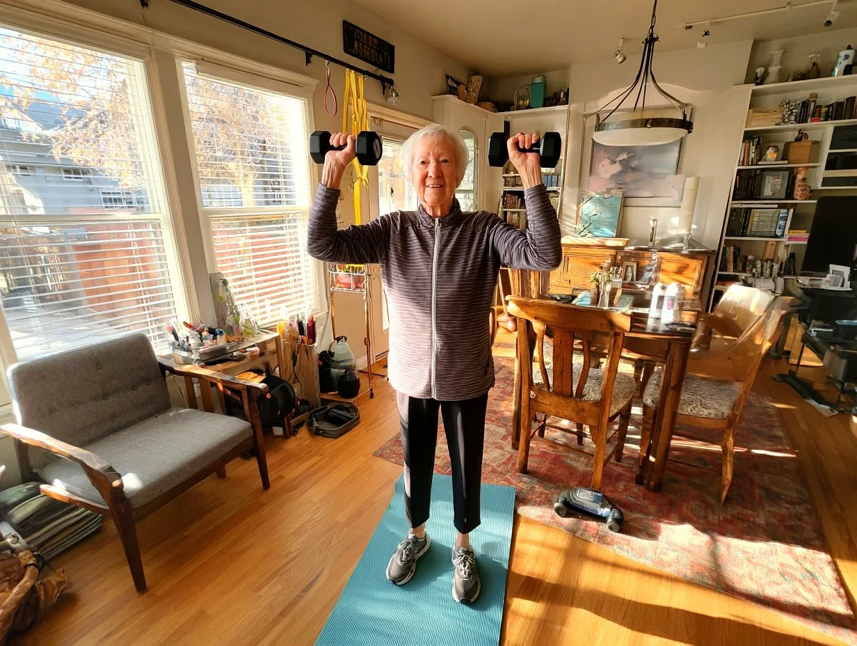 MJ_senior-shoulder-press-1-hd.jpg