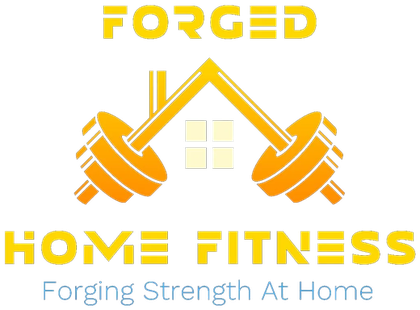 fhf-logo-web.png