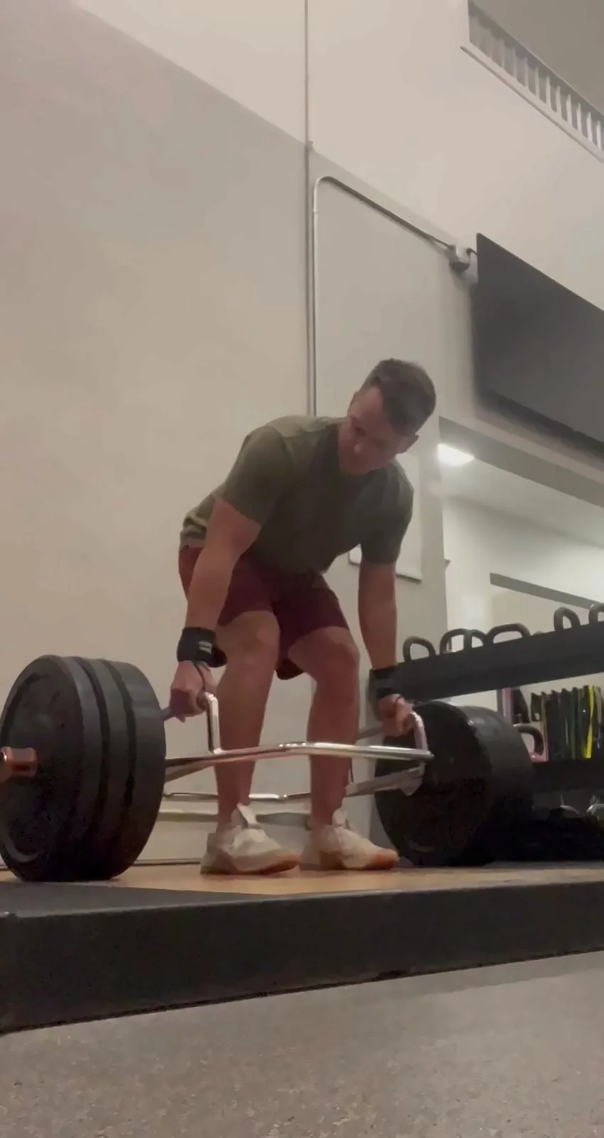 C2_matt-deadlift-pull.jpg