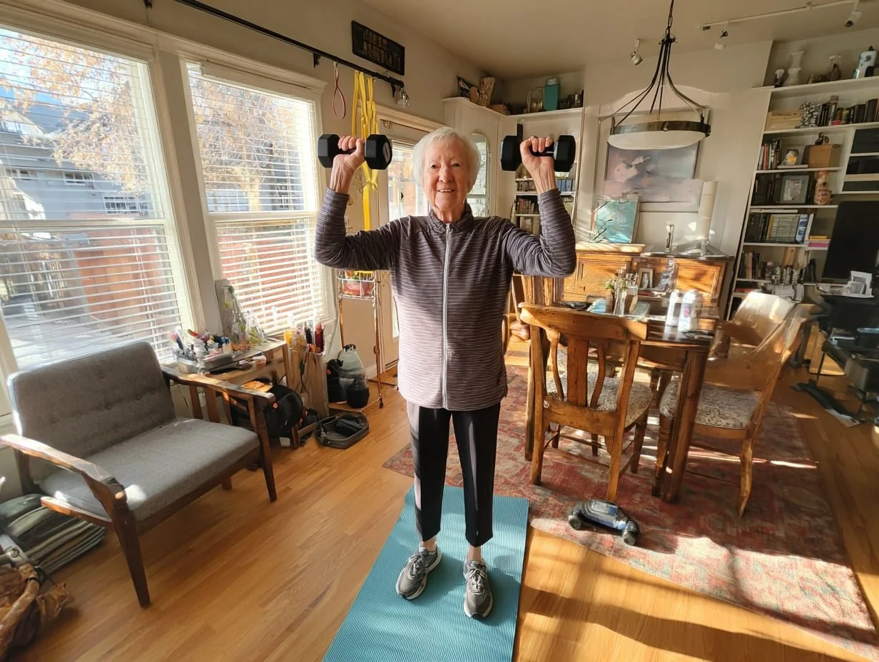 MJ_senior-shoulder-press-1.jpg