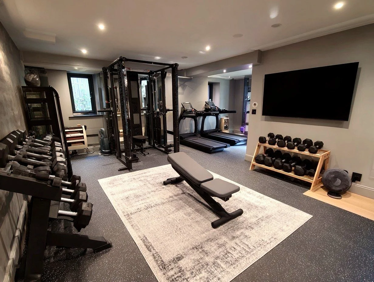 fhf-hero-gym-hd.jpg