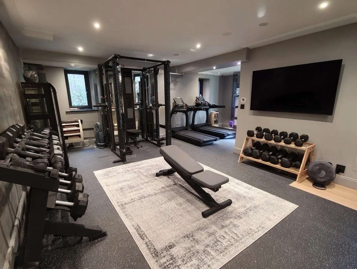fhf-hero-gym.jpg