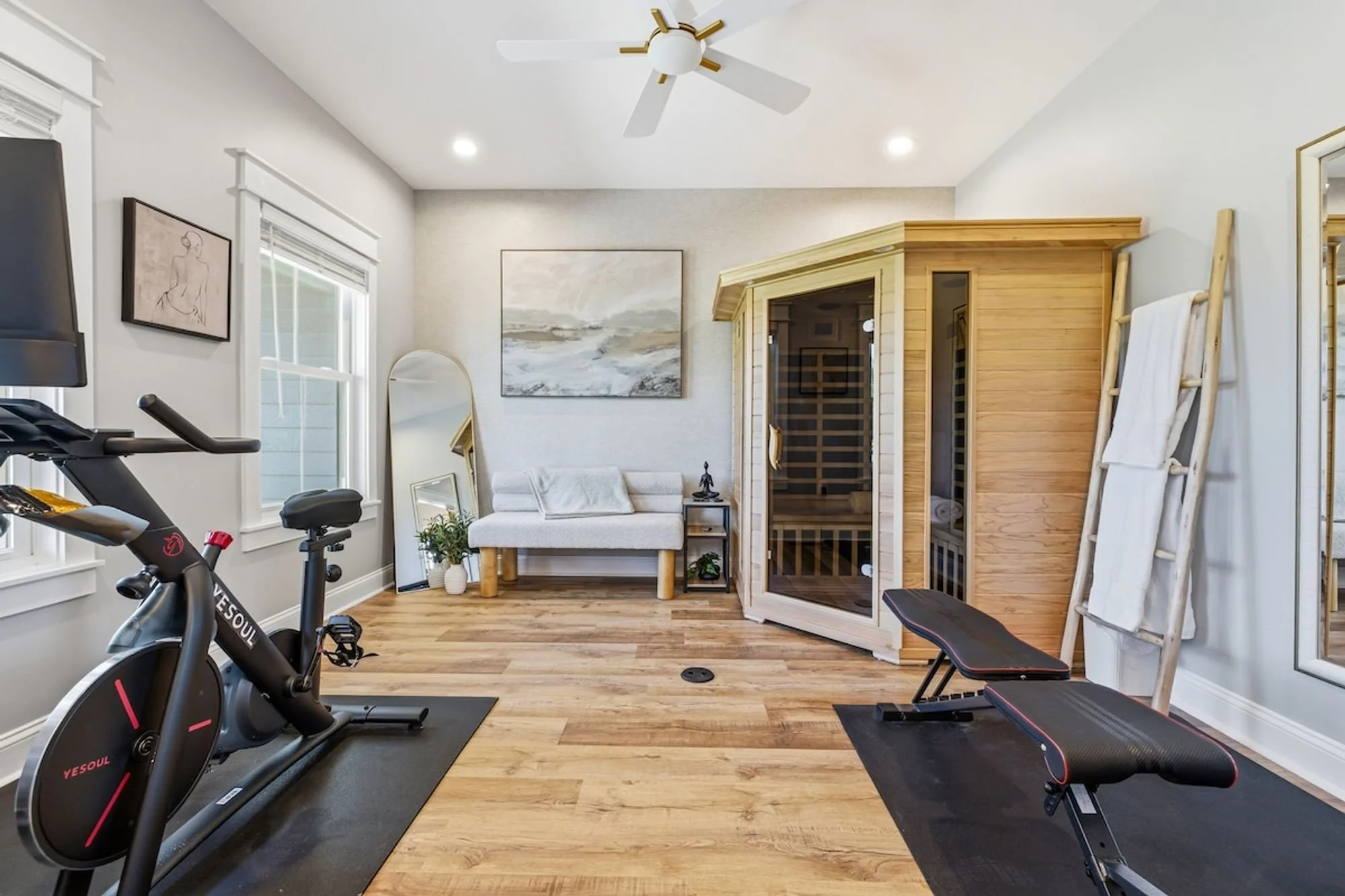 og-gallery-3-wellness-room.jpg