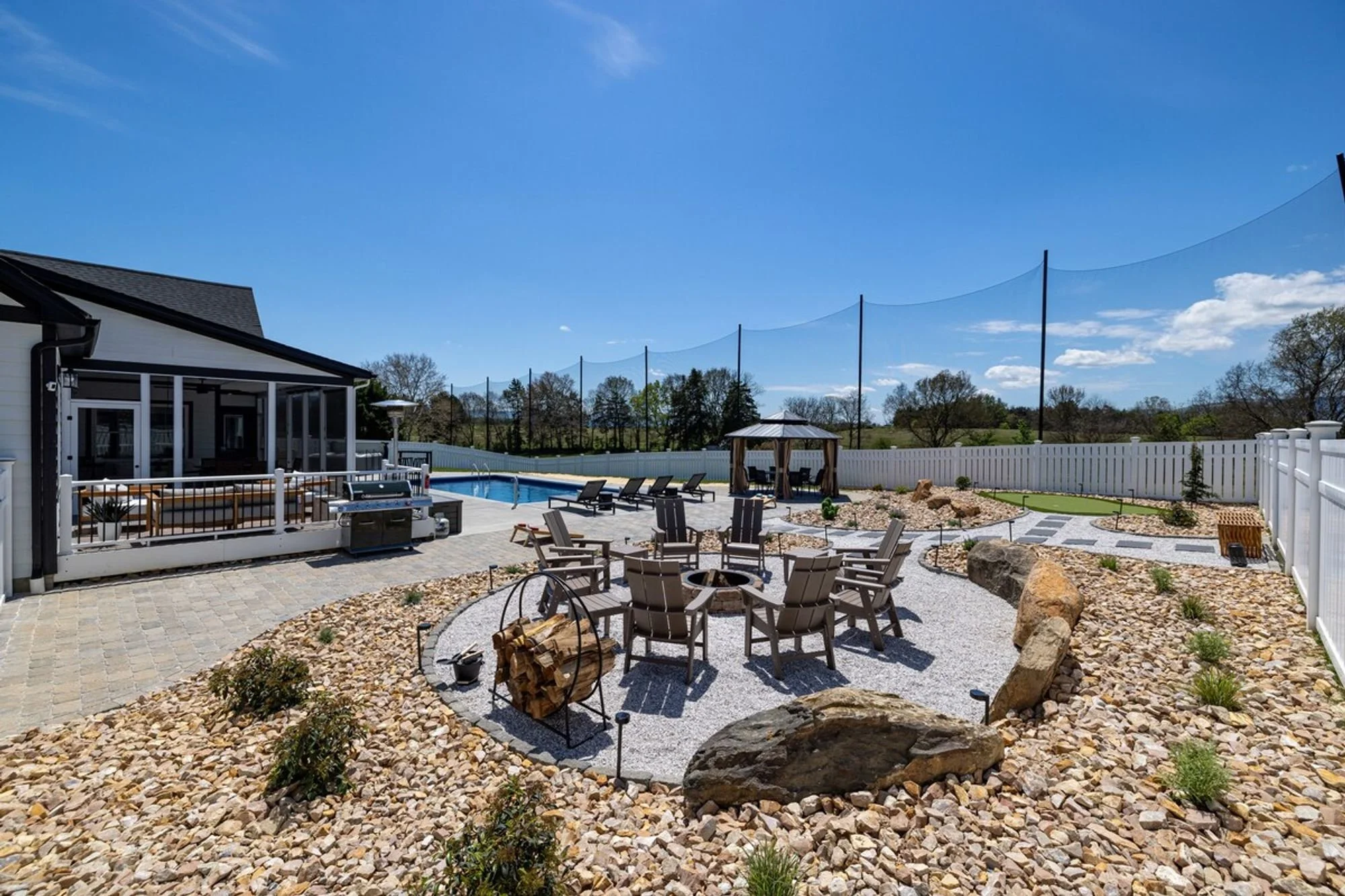 og-gallery-5-firepit-courtyard.jpg