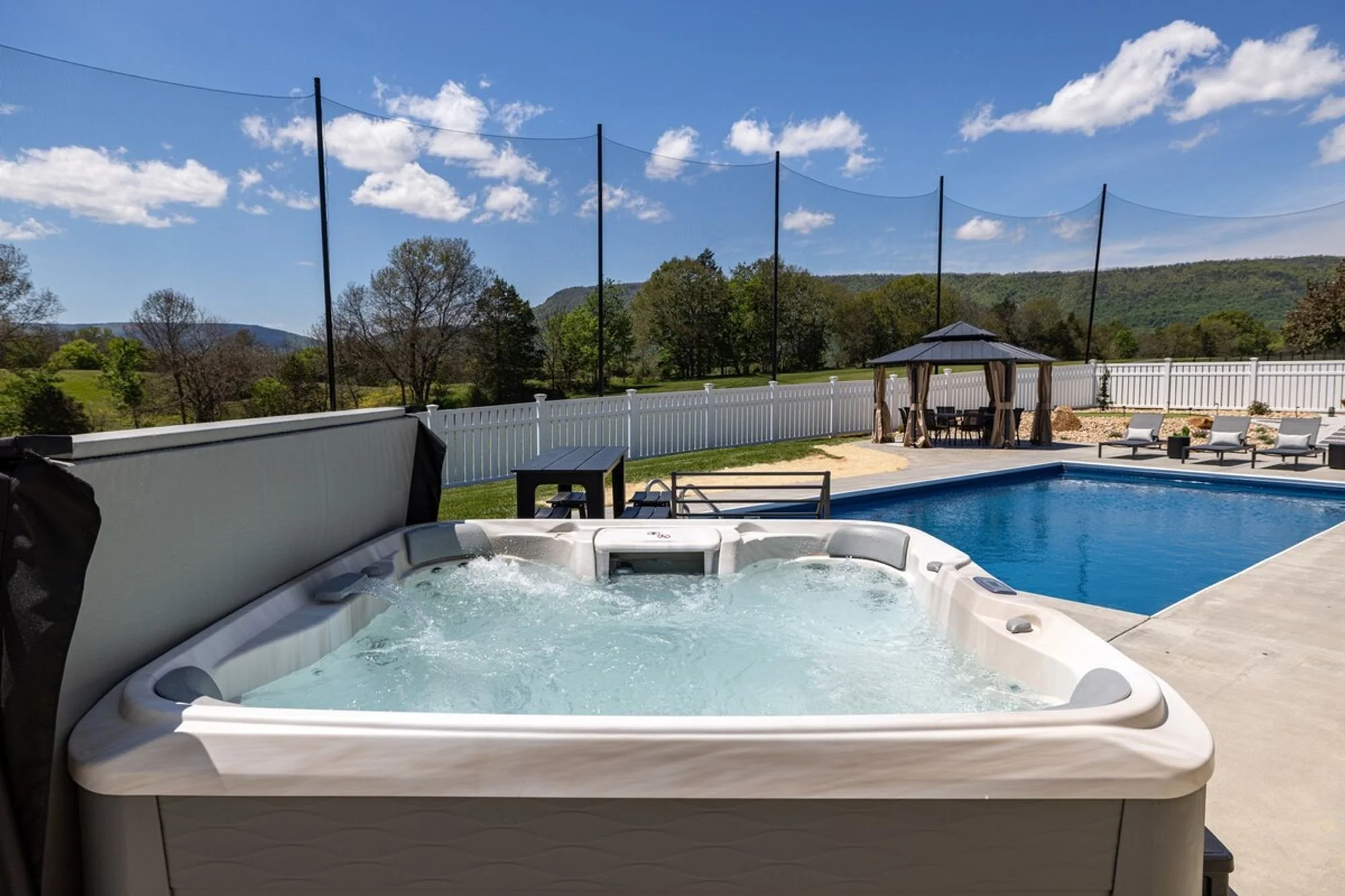 og-gallery-1-pool-gazebo.jpg