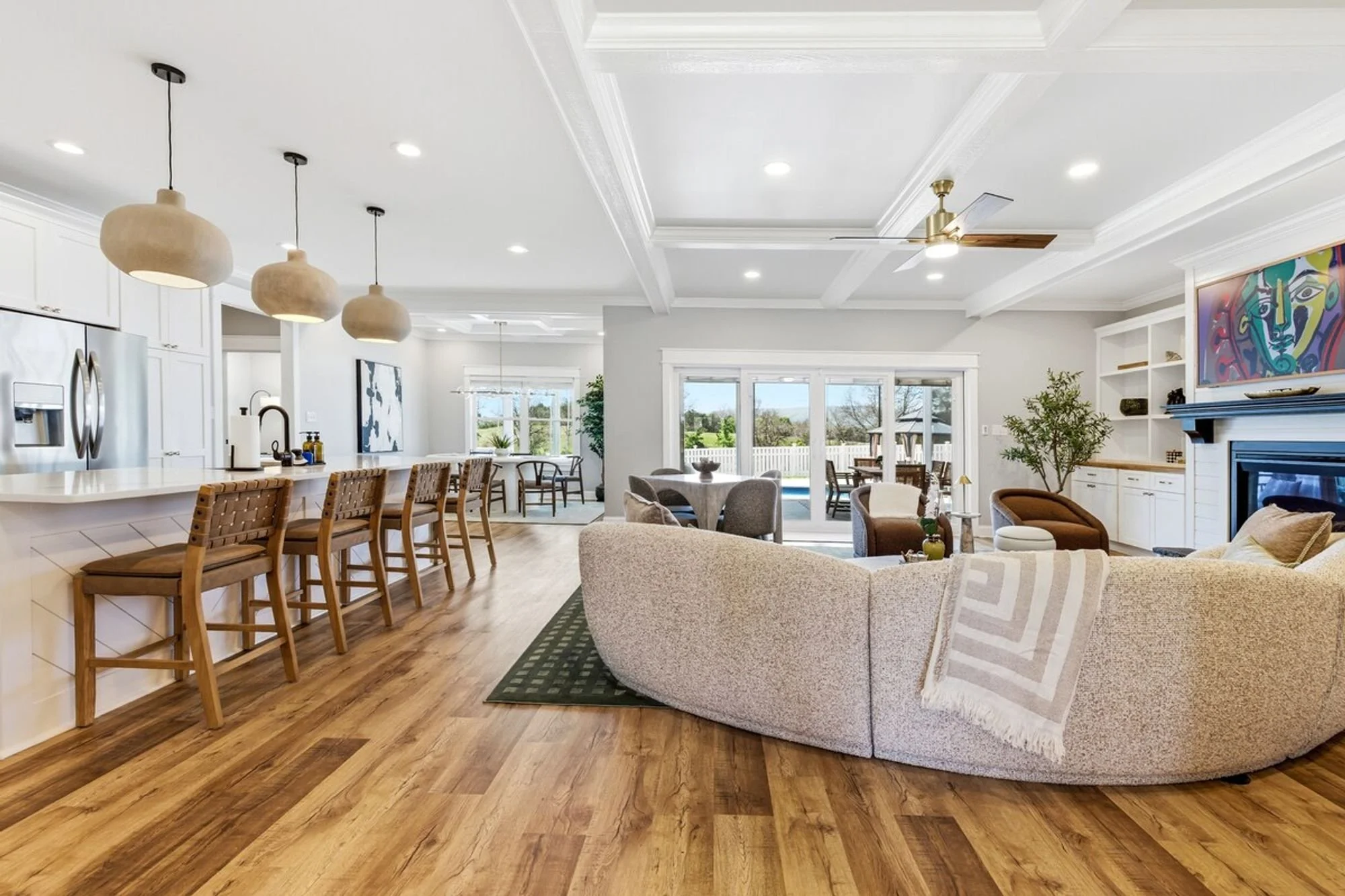 og-gallery-2-great-room.jpg