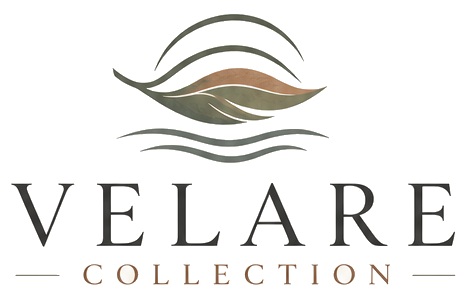 Velare Collection