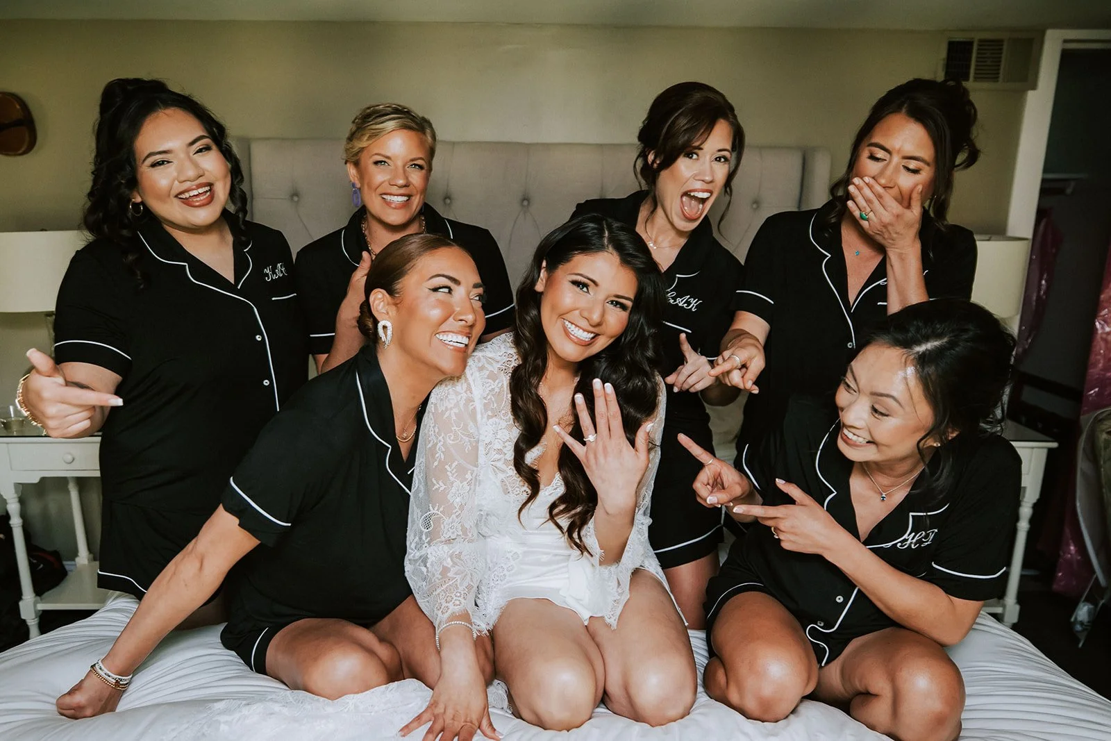 Blog Post Title Three