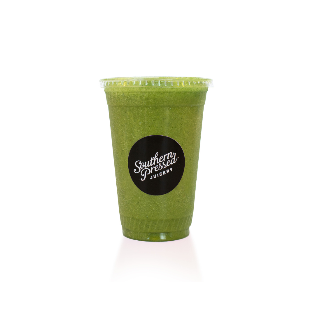 Front porch swinging