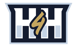 Homers for Heroes
