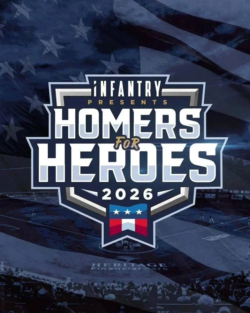 infantry-homers-for-heroes-silver.jpg