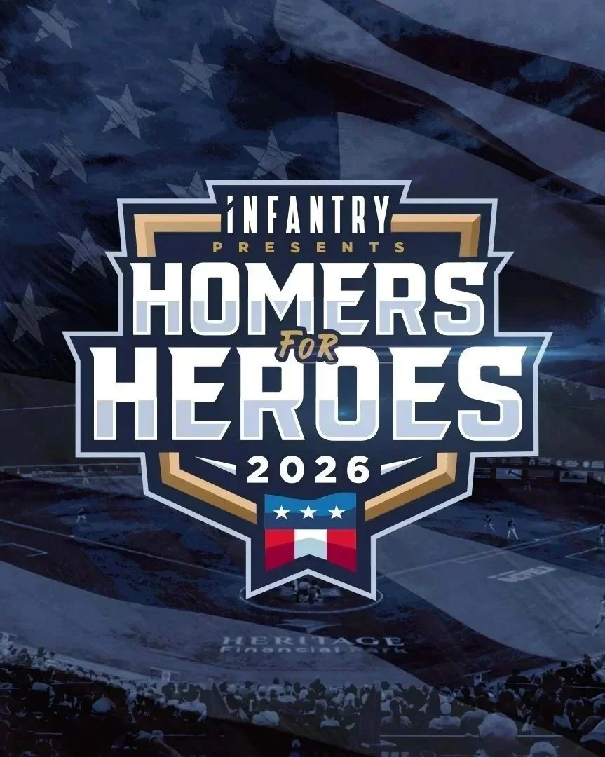 infantry-homers-for-heroes-gold.jpg